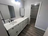 5975 Forest Grove Drive - Photo 20