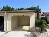 5975 Forest Grove Drive - Photo 22