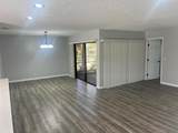 5975 Forest Grove Drive - Photo 3