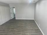 5975 Forest Grove Drive - Photo 4