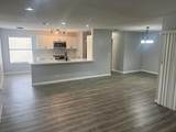 5975 Forest Grove Drive - Photo 5