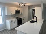 5975 Forest Grove Drive - Photo 6