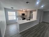 5975 Forest Grove Drive - Photo 8