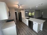 5975 Forest Grove Drive - Photo 9
