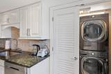 1648 Jupiter Cove Drive - Photo 10