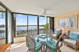 1648 Jupiter Cove Drive - Photo 11