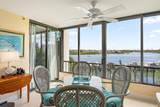 1648 Jupiter Cove Drive - Photo 12