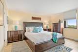 1648 Jupiter Cove Drive - Photo 13