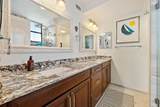 1648 Jupiter Cove Drive - Photo 15
