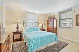 1648 Jupiter Cove Drive - Photo 16