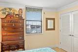1648 Jupiter Cove Drive - Photo 17