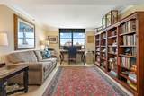 1648 Jupiter Cove Drive - Photo 19