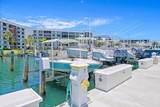 1648 Jupiter Cove Drive - Photo 21