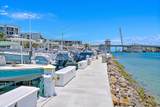 1648 Jupiter Cove Drive - Photo 23