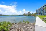 1648 Jupiter Cove Drive - Photo 24