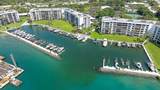 1648 Jupiter Cove Drive - Photo 25