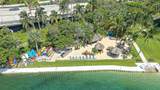 1648 Jupiter Cove Drive - Photo 26