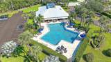 1648 Jupiter Cove Drive - Photo 27