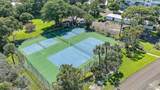 1648 Jupiter Cove Drive - Photo 28