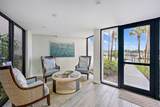 1648 Jupiter Cove Drive - Photo 29