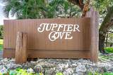 1648 Jupiter Cove Drive - Photo 30
