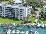 1648 Jupiter Cove Drive - Photo 32