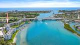 1648 Jupiter Cove Drive - Photo 33
