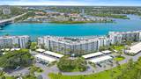 1648 Jupiter Cove Drive - Photo 35