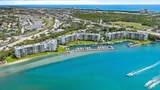 1648 Jupiter Cove Drive - Photo 36