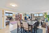 1648 Jupiter Cove Drive - Photo 4