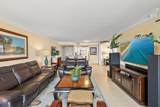 1648 Jupiter Cove Drive - Photo 8