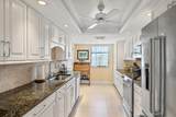 1648 Jupiter Cove Drive - Photo 9