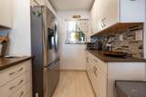 1391 Ocean - Photo 11