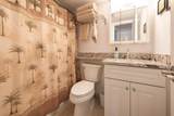 1391 Ocean - Photo 15