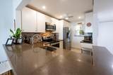 1391 Ocean - Photo 16