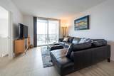 1391 Ocean - Photo 18