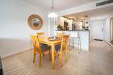 1391 Ocean - Photo 19