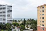 1391 Ocean - Photo 2