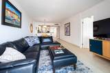 1391 Ocean - Photo 20