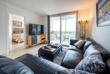 1391 Ocean - Photo 21