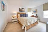 1391 Ocean - Photo 22