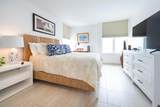 1391 Ocean - Photo 23