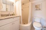 1391 Ocean - Photo 25