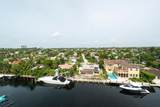 1391 Ocean - Photo 26
