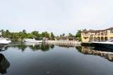 1391 Ocean - Photo 28