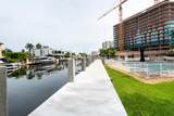 1391 Ocean - Photo 29