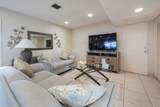 1391 Ocean - Photo 40