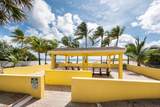 1391 Ocean - Photo 44