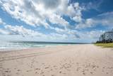 1391 Ocean - Photo 45
