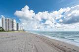 1391 Ocean - Photo 47